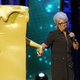 Illustration for article titled Paula Deen Announces Nationwide, Butter-Soaked Tour